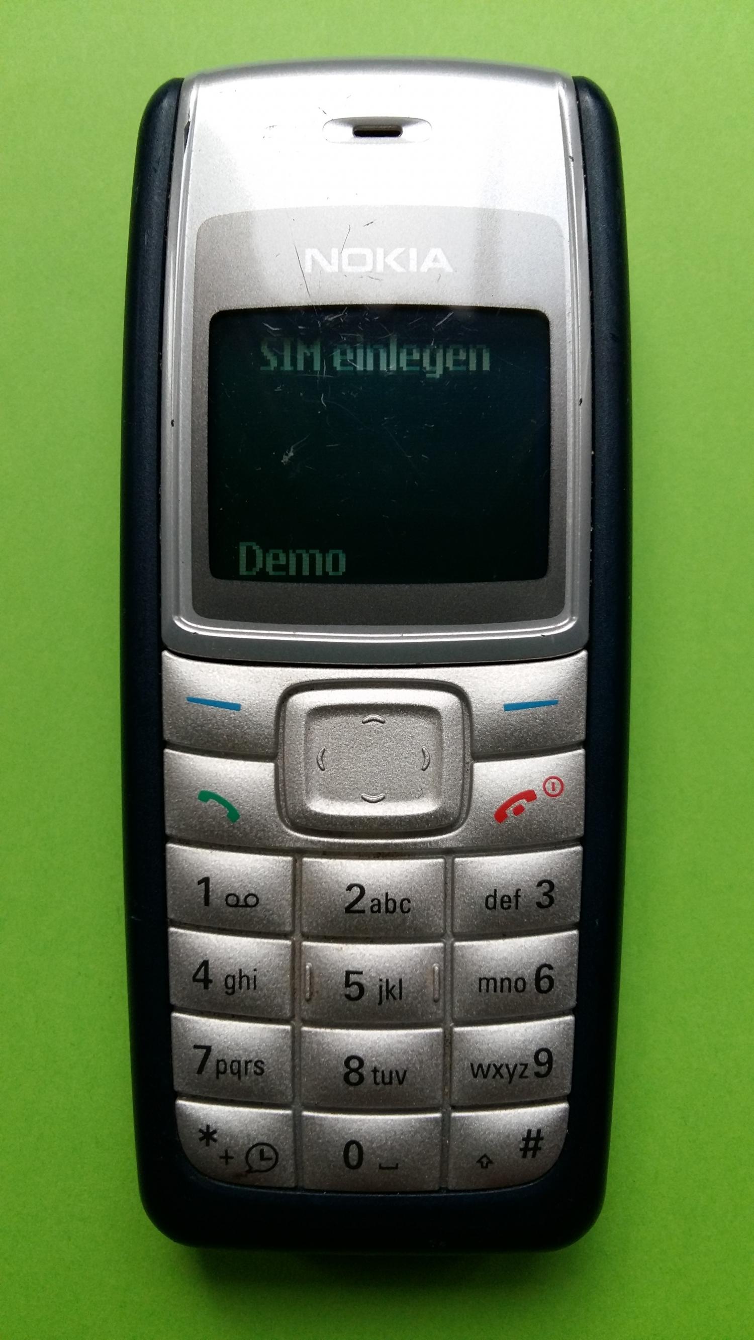 image-7300327-Nokia 1110 (1)1.jpg